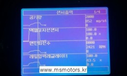 첨부이미지