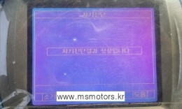 첨부이미지