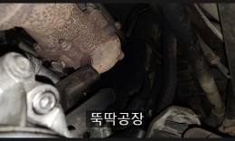 첨부이미지