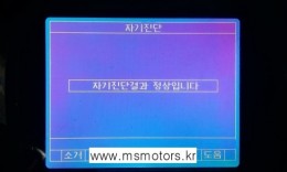 첨부이미지