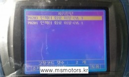 첨부이미지