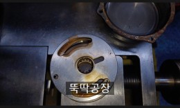 첨부이미지
