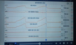 첨부이미지