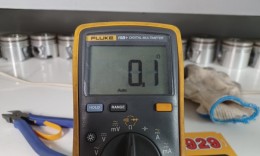 첨부이미지