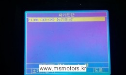 첨부이미지