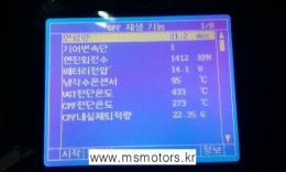첨부이미지