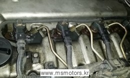 첨부이미지