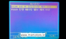첨부이미지