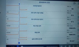 첨부이미지