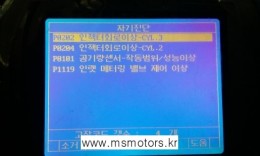 첨부이미지