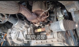 첨부이미지