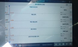 첨부이미지