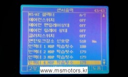 첨부이미지