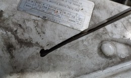 첨부이미지