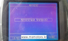 첨부이미지