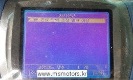 첨부이미지