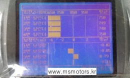 첨부이미지