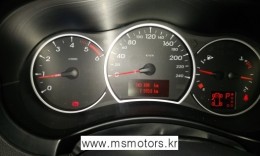 첨부이미지