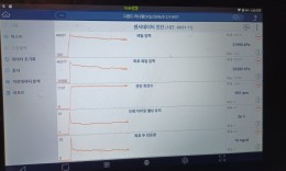 첨부이미지