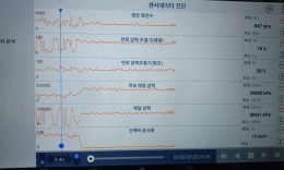 첨부이미지