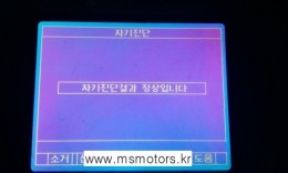 첨부이미지