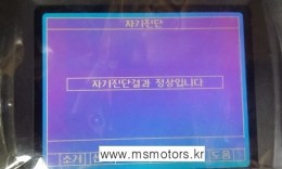 첨부이미지