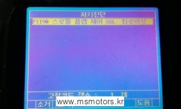 첨부이미지