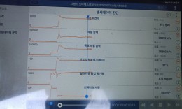 첨부이미지