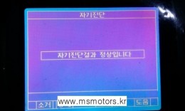 첨부이미지