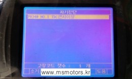 첨부이미지