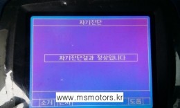 첨부이미지