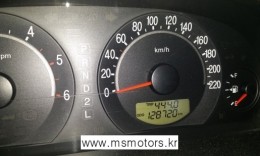 첨부이미지
