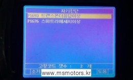 첨부이미지