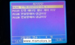 첨부이미지