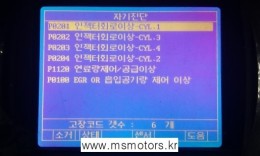 첨부이미지
