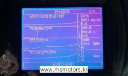첨부이미지