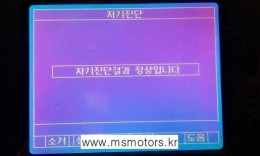 첨부이미지