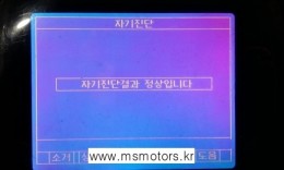 첨부이미지
