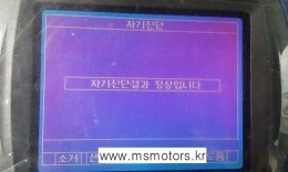 첨부이미지
