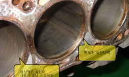 첨부이미지