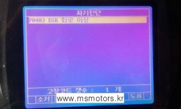 첨부이미지