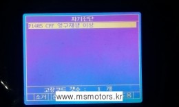 첨부이미지