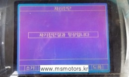 첨부이미지