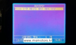 첨부이미지