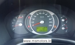 첨부이미지