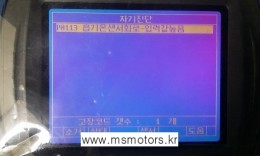 첨부이미지