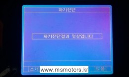 첨부이미지