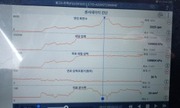 첨부이미지