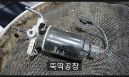 첨부이미지