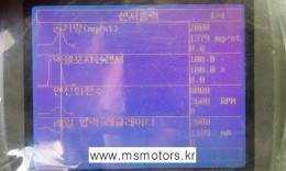 첨부이미지